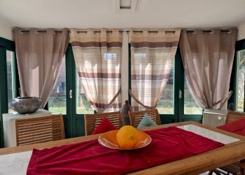 Foto 4 - Trilocale Via Pasteur, Bordighera - foto 4