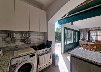 Foto 5 - Trilocale Via Pasteur, Bordighera - foto 5