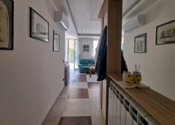 Foto 7 - Trilocale Via Pasteur, Bordighera - foto 7