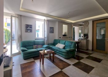 Foto 8 - Trilocale Via Pasteur, Bordighera - foto 8