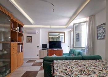 Foto 9 - Trilocale Via Pasteur, Bordighera - foto 9