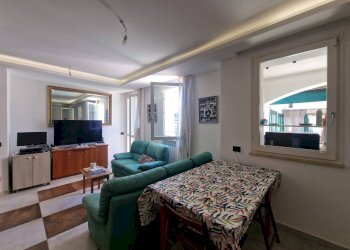 Foto 10 - Trilocale Via Pasteur, Bordighera - foto 10