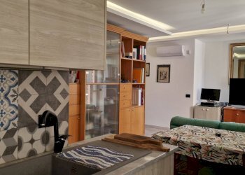 Foto 11 - Trilocale Via Pasteur, Bordighera - foto 11