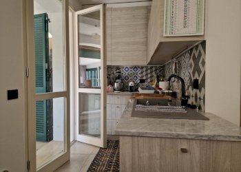 Foto 12 - Trilocale Via Pasteur, Bordighera - foto 12