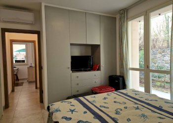 Foto 14 - Trilocale Via Pasteur, Bordighera - foto 14