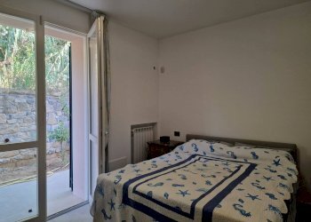 Foto 15 - Trilocale Via Pasteur, Bordighera - foto 15