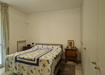 Foto 16 - Trilocale Via Pasteur, Bordighera - foto 16