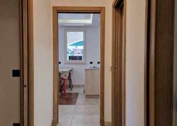 Foto 17 - Trilocale Via Pasteur, Bordighera - foto 17