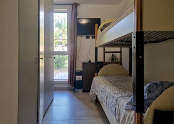 Foto 19 - Trilocale Via Pasteur, Bordighera - foto 19