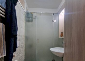 Foto 20 - Trilocale Via Pasteur, Bordighera - foto 20