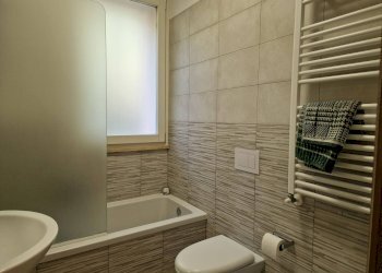 Foto 21 - Trilocale Via Pasteur, Bordighera - foto 21