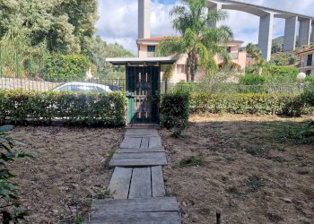 Foto 23 - Trilocale Via Pasteur, Bordighera - foto 23