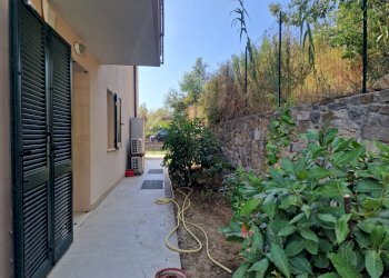 Foto 25 - Trilocale Via Pasteur, Bordighera - foto 25