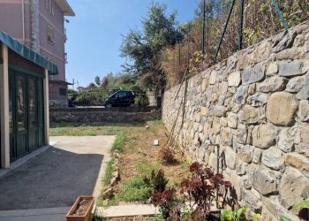 Foto 26 - Trilocale Via Pasteur, Bordighera - foto 26