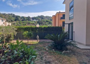 Foto 27 - Trilocale Via Pasteur, Bordighera - foto 27