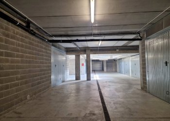 Foto 28 - Trilocale Via Pasteur, Bordighera - foto 28