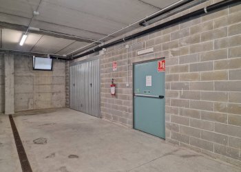 Foto 29 - Trilocale Via Pasteur, Bordighera - foto 29