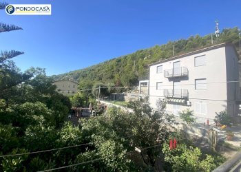 Foto 10 - Trilocale via Marexiano, Borghetto Santo Spirito - foto 10