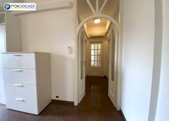 Foto 14 - Trilocale via Marexiano, Borghetto Santo Spirito - foto 14