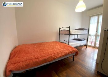 Foto 16 - Trilocale via Marexiano, Borghetto Santo Spirito - foto 16