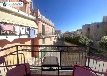 Foto 19 - Trilocale via Marexiano, Borghetto Santo Spirito - foto 19