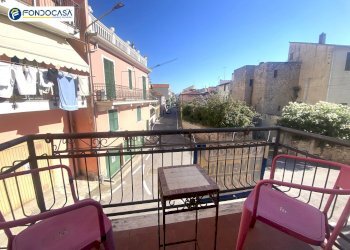 Foto 20 - Trilocale via Marexiano, Borghetto Santo Spirito - foto 20