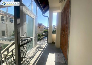 Foto 32 - Trilocale via Marexiano, Borghetto Santo Spirito - foto 32