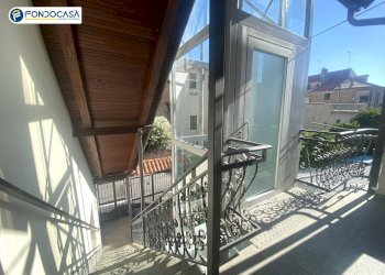 Foto 33 - Trilocale via Marexiano, Borghetto Santo Spirito - foto 33