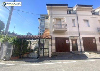 Foto 35 - Trilocale via Marexiano, Borghetto Santo Spirito - foto 35