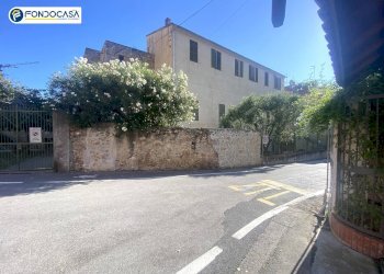 Foto 37 - Trilocale via Marexiano, Borghetto Santo Spirito - foto 37