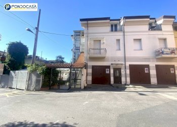 Foto 38 - Trilocale via Marexiano, Borghetto Santo Spirito - foto 38