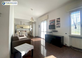 Foto 3 - Trilocale via Marexiano, Borghetto Santo Spirito - foto 3