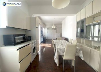 Foto 6 - Trilocale via Marexiano, Borghetto Santo Spirito - foto 6