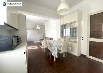 Foto 7 - Trilocale via Marexiano, Borghetto Santo Spirito - foto 7