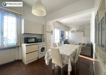 Foto 8 - Trilocale via Marexiano, Borghetto Santo Spirito - foto 8