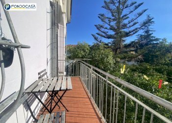 Foto 9 - Trilocale via Marexiano, Borghetto Santo Spirito - foto 9