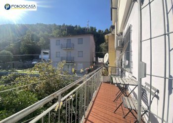 Foto 11 - Trilocale via Marexiano, Borghetto Santo Spirito - foto 11