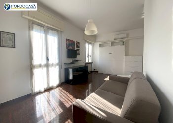 Foto 12 - Trilocale via Marexiano, Borghetto Santo Spirito - foto 12