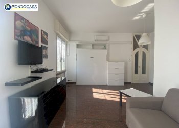 Foto 13 - Trilocale via Marexiano, Borghetto Santo Spirito - foto 13