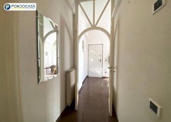 Foto 15 - Trilocale via Marexiano, Borghetto Santo Spirito - foto 15