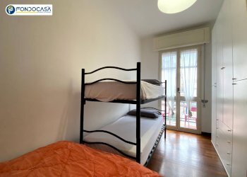 Foto 18 - Trilocale via Marexiano, Borghetto Santo Spirito - foto 18