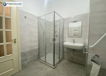 Foto 22 - Trilocale via Marexiano, Borghetto Santo Spirito - foto 22