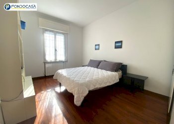 Foto 24 - Trilocale via Marexiano, Borghetto Santo Spirito - foto 24