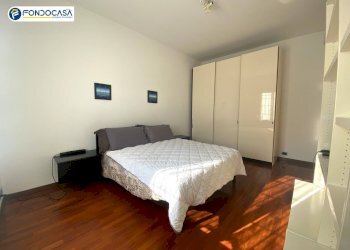 Foto 25 - Trilocale via Marexiano, Borghetto Santo Spirito - foto 25