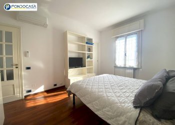 Foto 26 - Trilocale via Marexiano, Borghetto Santo Spirito - foto 26