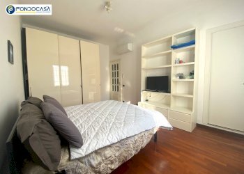 Foto 27 - Trilocale via Marexiano, Borghetto Santo Spirito - foto 27