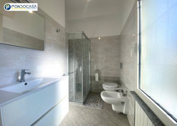 Foto 28 - Trilocale via Marexiano, Borghetto Santo Spirito - foto 28