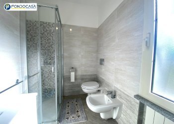 Foto 29 - Trilocale via Marexiano, Borghetto Santo Spirito - foto 29