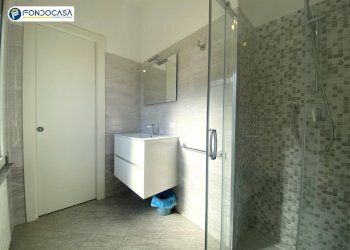 Foto 30 - Trilocale via Marexiano, Borghetto Santo Spirito - foto 30