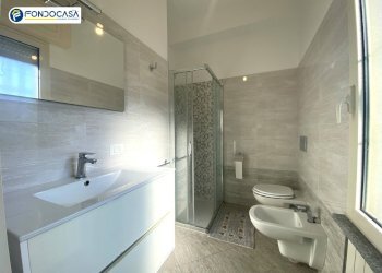 Foto 31 - Trilocale via Marexiano, Borghetto Santo Spirito - foto 31